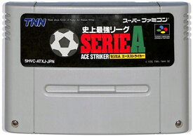 楽天市場 Ace エース スーパーファミコン テレビゲーム の通販