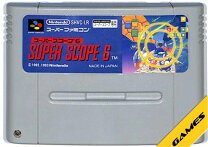 楽天市場】スーパーファミコン スーパースコープ 買取の通販