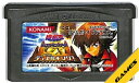 GBA 遊戯王 デュエルモンスターズGX めざせデュエルキング！ セーブ可（ソフトのみ） 【中古】 ゲームボーイアドバンス