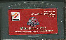 楽天市場 恐竜 ゲーム Ds テレビゲーム の通販