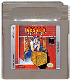 楽天市場 Xl ゲームボーイ テレビゲーム の通販