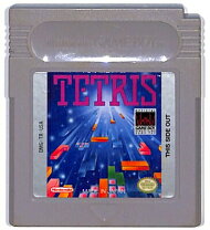 楽天市場】テトリス ゲームボーイの通販