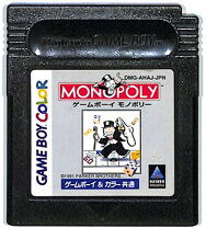 楽天市場】フェラーリ（ゲームボーイ｜テレビゲーム）の通販