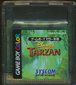 楽天市場 ディズニー ゲームボーイ テレビゲーム の通販