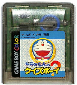 楽天市場 ドラえもん ゲームボーイ テレビゲーム の通販