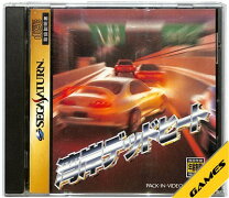 楽天市場】湾岸デッドヒート＋リアルアレンジの通販