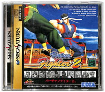 楽天市場】バーチャファイター セガサターンの通販