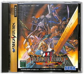 楽天市場 セガサターン ドラゴンフォースの通販 楽天市場 セガサターン ドラゴンフォースの通販