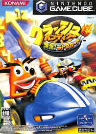 楽天市場 クラッシュ バンディクー 中古 テレビゲーム の通販