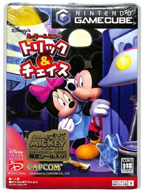 楽天市場 ミッキー ゲームキューブ テレビゲーム の通販