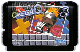 楽天市場 パーティークイズmega Qの通販