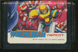 楽天市場 レッスルボールの通販