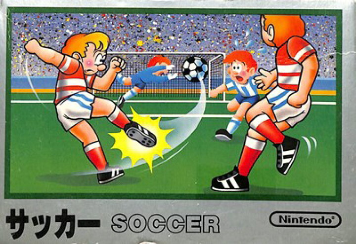 ファミコンソフト 燃えろプロサッカー 箱説あり 販売 ファミコンソフト 燃えろプロサッカー 箱説あり 販売