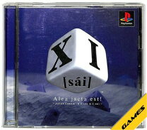 楽天市場】xi psp コロシアムの通販 