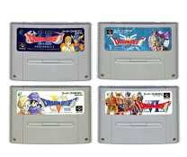 楽天市場】ソフト（スーパーファミコン｜テレビゲーム）の通販