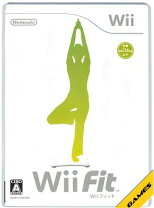 楽天市場】wiiフィット ソフト（テレビゲーム）の通販