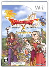 楽天市場 Wii ドラクエ ソフトの通販