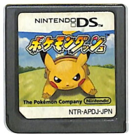 楽天市場 ポケモンダッシュ Dsの通販
