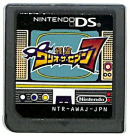 楽天市場 Dsソフト ワリオの通販