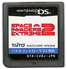 楽天市場 スペースインベーダー Dsの通販