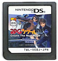 楽天市場】ds ソフトrpgの通販