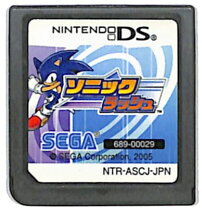 楽天市場】ソニックラッシュの通販 