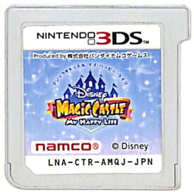 楽天市場 Ds ディズニー マジックキャッスルの通販