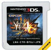 楽天市場】3dsソフト 中古の通販 