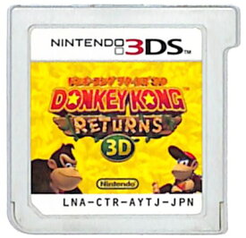 楽天市場 3ds ソフト ドンキーコングの通販 楽天市場 3ds ソフト ドンキーコングの通販
