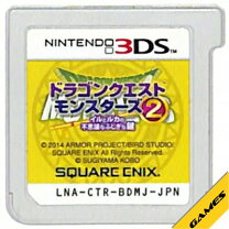 楽天市場】2dsll ドラゴンクエストの通販 