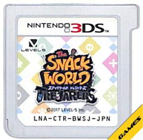 楽天市場】スナックワールドトレジャラーズ ゴールド switchの通販
