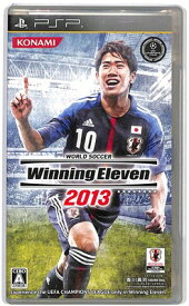楽天市場 ウイイレ 13 中古の通販 楽天市場 ウイイレ 13 中古の通販