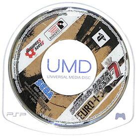 楽天市場 Psp Jリーグの通販 楽天市場 Psp Jリーグの通販