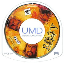 楽天市場】三國志v pspの通販 