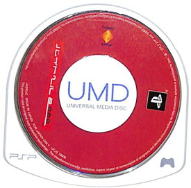 【PSP】 バイトヘル 2000 (ソフトのみ） 【中古】プレイステーションポータブル
