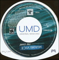 楽天市場】マイアミ イス（テレビゲーム）の通販