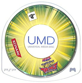 【PSP】遊戯王デュエルモンスターズGX タッグフォース (ソフトのみ） 【中古】プレイステーションポータブル