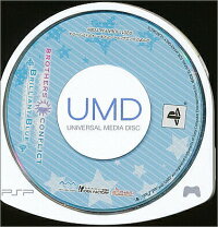 楽天市場】ブラザーズコンフリクト psp ブルーの通販