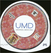 楽天市場】文明開華 葵座異聞録の通販 文明開華 葵座異聞録ドラマCD11種類セット