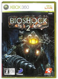 楽天市場 Bioshock Ios Gameの通販 楽天市場 Bioshock Ios Gameの通販
