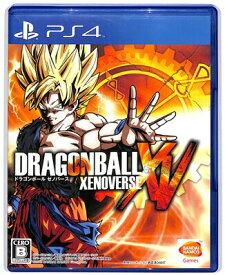 楽天市場 ドラゴンボールゼノバース Ps4中古の通販