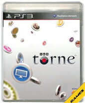 楽天市場】トルネ PS3の通販