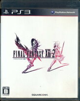楽天市場】ファイナルファンタジー10 ps3の通販
