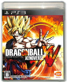 楽天市場 ドラゴンボール プレステ3の通販 楽天市場 ドラゴンボール プレステ3の通販