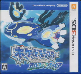 楽天市場 2ds ポケモン ケースの通販