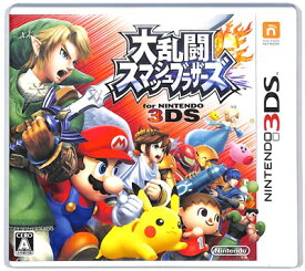 楽天市場 スマブラ 3ds 中古の通販 楽天市場 スマブラ 3ds 中古の通販