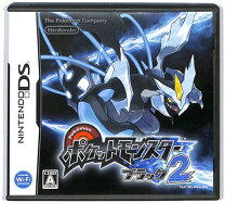 楽天市場】ポケモン ブラック2 特典の通販