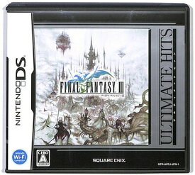 楽天市場 Dsソフト 中古 ファイナルファンタジーの通販