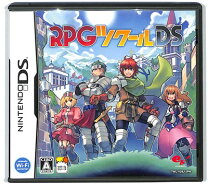 楽天市場】ds ソフトrpgの通販