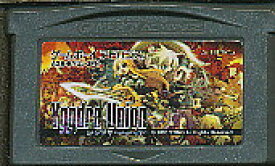 楽天市場 ゲームボーイアドバンス Ds Liteの通販